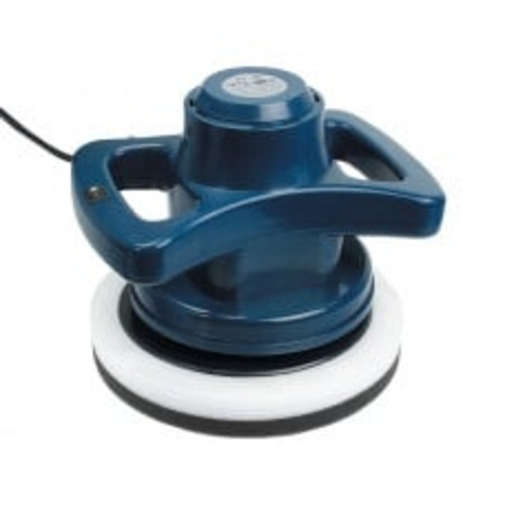 Brüder Mannesmann Mannesman Autopolijstmachine 01700 Brüder Mannesmann Mannesman Autopolijstmachine 01700