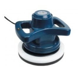 Brüder Mannesmann Mannesman Autopolijstmachine 01700 Brüder Mannesmann Mannesman Autopolijstmachine 01700