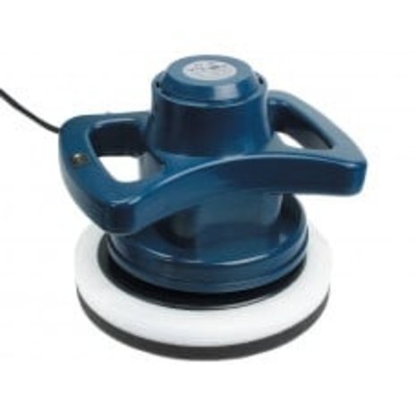 Brüder Mannesmann Mannesman Autopolijstmachine 01700 Brüder Mannesmann Mannesman Autopolijstmachine 01700