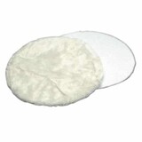 Brüder Mannesmann Mannesman Polijstvacht Brüder Mannesmann Mannesman Polijstvacht