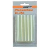 Brüder Mannesmann Mannesman Lijmsticks 12-delig Brüder Mannesmann Mannesman Lijmsticks 12-delig