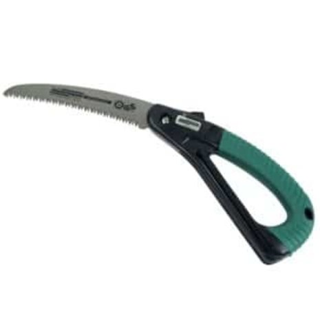 Brüder Mannesmann Mannesman Tuinklapzaag 180mm Brüder Mannesmann Mannesman Tuinklapzaag 180mm