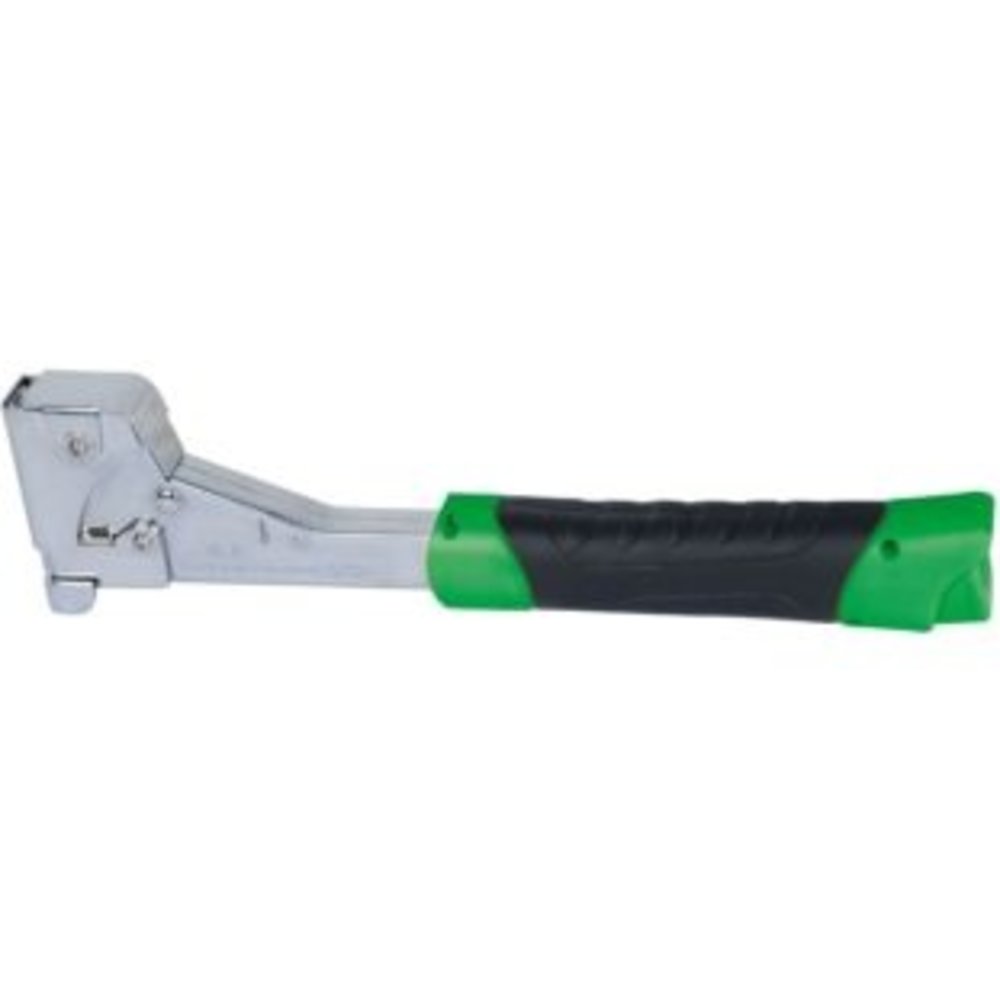 Brüder Mannesmann Mannesman Hamertacker Brüder Mannesmann Mannesman Hamertacker