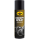 Kroon Oil Kroon-Oil Cockpit Spray 300ml Kroon Oil Kroon-Oil Cockpit Spray 300ml