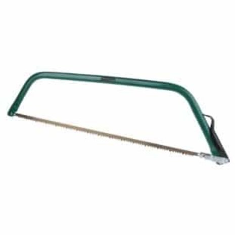 Brüder Mannesmann Mannesman Beugelzaag 760mm Brüder Mannesmann Mannesman Beugelzaag 760mm