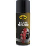 Kroon Oil Kroon-Oil - Brake Cleaner - Spuitbus 500ml Kroon Oil Kroon-Oil - Brake Cleaner - Spuitbus 500ml