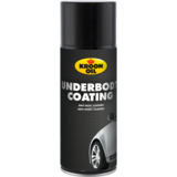 Kroon Oil Kroon-Oil - Underbody Coating - Spuitbus 400ml Kroon Oil Kroon-Oil - Underbody Coating - Spuitbus 400ml