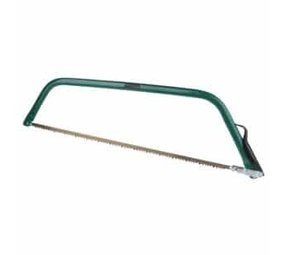 Brüder Mannesmann Mannesman Reserveblad voor beugelzaag 760mm Brüder Mannesmann Mannesman Reserveblad voor beugelzaag 760mm