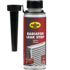 Kroon-Oil - Radiator Leak Stop - Blik 250ml Kroon-Oil - Radiator Leak Stop - Blik 250ml