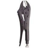 Brüder Mannesmann Mannesman Griptang Brüder Mannesmann Mannesman Griptang