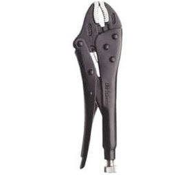 Brüder Mannesmann Mannesman Griptang Brüder Mannesmann Mannesman Griptang