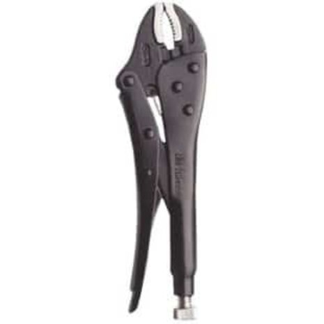 Brüder Mannesmann Mannesman Griptang Brüder Mannesmann Mannesman Griptang