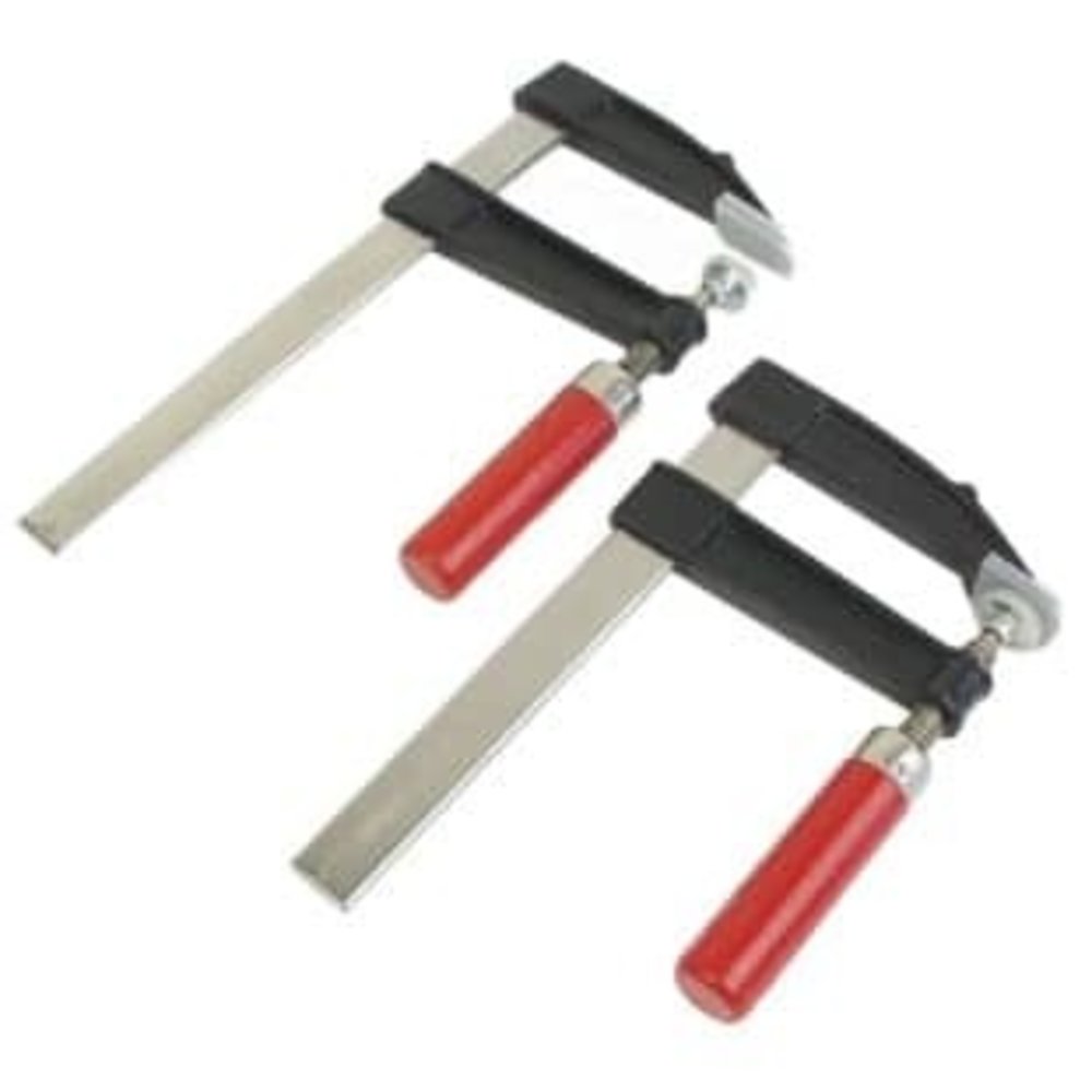 Brüder Mannesmann Mannesman Lijmtang 120x300 Brüder Mannesmann Mannesman Lijmtang 120x300