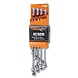 Beta Beta 42/SC9I - 9-delig set ringsteeksleutels in compacte houder Beta Beta 42/SC9I - 9-delig set ringsteeksleutels in compacte houder
