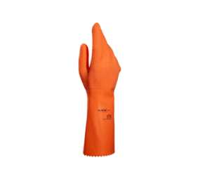 Mapa Mapa Harpon 325 Werkhandschoen Mapa Mapa Harpon 325 Werkhandschoen