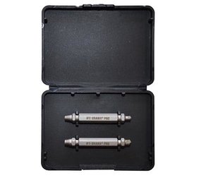 7industries 7Industries Grabit Linkse Tap 7industries 7Industries Grabit Linkse Tap