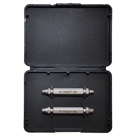 7industries 7Industries Grabit Linkse Tap 7industries 7Industries Grabit Linkse Tap