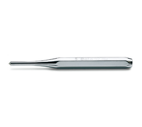 Beta Beta 32 - Centerpunt 4mm Beta Beta 32 - Centerpunt 4mm