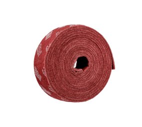3M 3M Scotchbrite Clean&finish CF-RL 100mm x 10m 3M 3M Scotchbrite Clean&finish CF-RL 100mm x 10m