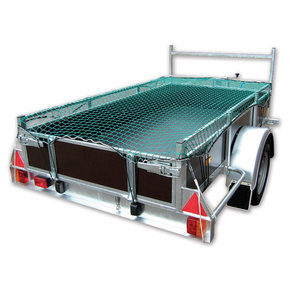 Aanhanger & Trailer benodigdheden Aanhanger & Trailer benodigdheden