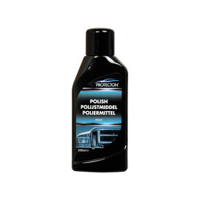 Auto Reinigen & Polijsten Auto Reinigen & Polijsten