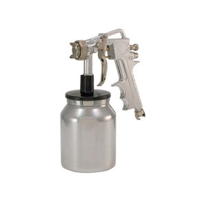 Pneumatisch Gereedschap Pneumatisch Gereedschap