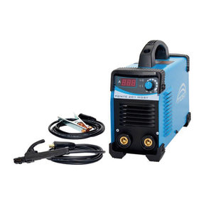 Lasapparaten, Branders & Toebehoren Lasapparaten, Branders & Toebehoren