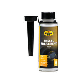 Vloeistoffen Vloeistoffen