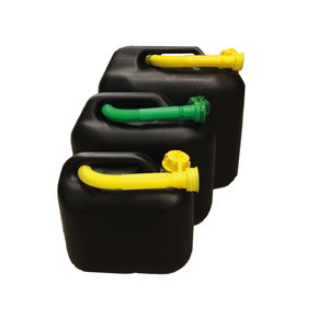 Werkplaats benodigdheden Werkplaats benodigdheden