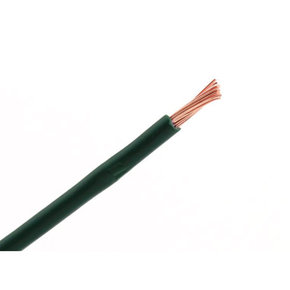 Kabels & Bedrading Kabels & Bedrading