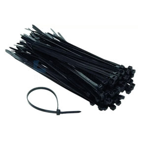 Elektrische installatie Elektrische installatie