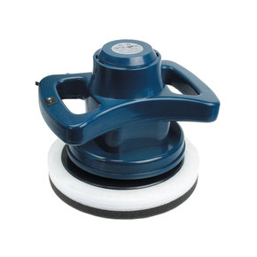 Elektrisch gereedschap Elektrisch gereedschap