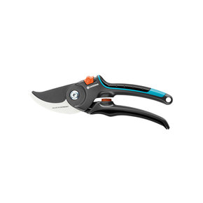 Tuingereedschap Tuingereedschap