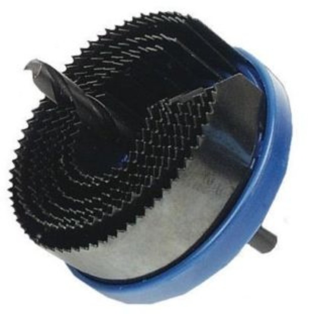 Brüder Mannesmann Mannesman Zevengatenzaag Brüder Mannesmann Mannesman Zevengatenzaag