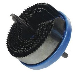 Brüder Mannesmann Mannesman Zevengatenzaag Brüder Mannesmann Mannesman Zevengatenzaag