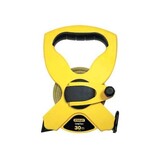 Stanley Stanley Landmeter Open Kast Stanley Stanley Landmeter Open Kast