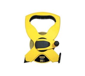 Stanley Stanley Landmeter Open Kast Stanley Stanley Landmeter Open Kast