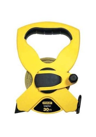 Stanley Stanley Landmeter Open Kast Stanley Stanley Landmeter Open Kast