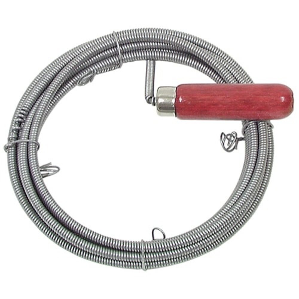 Ontstopveer 10 Meter Ontstopveer 10 Meter