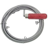 Ontstopveer 10 Meter