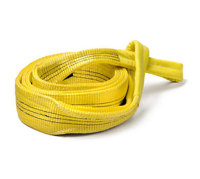 Deltahoist Deltasling Hijsbanden 3 Ton Deltahoist Deltasling Hijsbanden 3 Ton