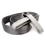 Deltahoist Deltasling Hijsband 4 Ton 2 Meter Deltahoist Deltasling Hijsband 4 Ton 2 Meter