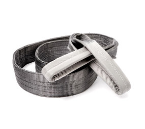 Deltahoist Deltasling Hijsband 4 Ton 2 Meter Deltahoist Deltasling Hijsband 4 Ton 2 Meter