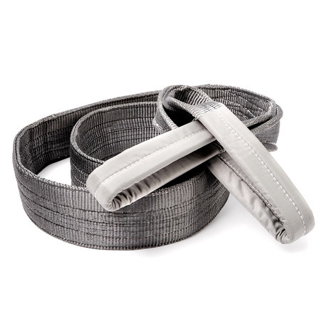 Deltahoist Deltasling Hijsband 4 Ton 2 Meter Deltahoist Deltasling Hijsband 4 Ton 2 Meter