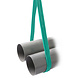Deltahoist Deltasling Rondstroppen 2 Ton Deltahoist Deltasling Rondstroppen 2 Ton