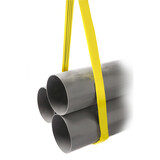 Deltahoist Deltasling Rondstroppen 3 Ton Deltahoist Deltasling Rondstroppen 3 Ton
