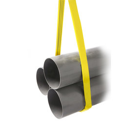 Deltahoist Deltasling Rondstroppen 3 Ton Deltahoist Deltasling Rondstroppen 3 Ton
