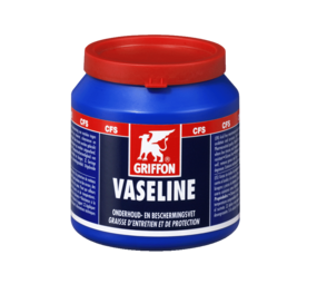 Griffon Griffon Vaseline 200 gram Griffon Griffon Vaseline 200 gram