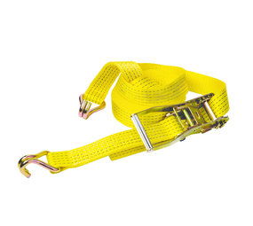 Deltahoist Deltasling Sjorbanden 25 mm Deltahoist Deltasling Sjorbanden 25 mm