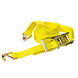 Deltahoist Deltasling sjorbanden 50 mm 9 meter Deltahoist Deltasling sjorbanden 50 mm 9 meter